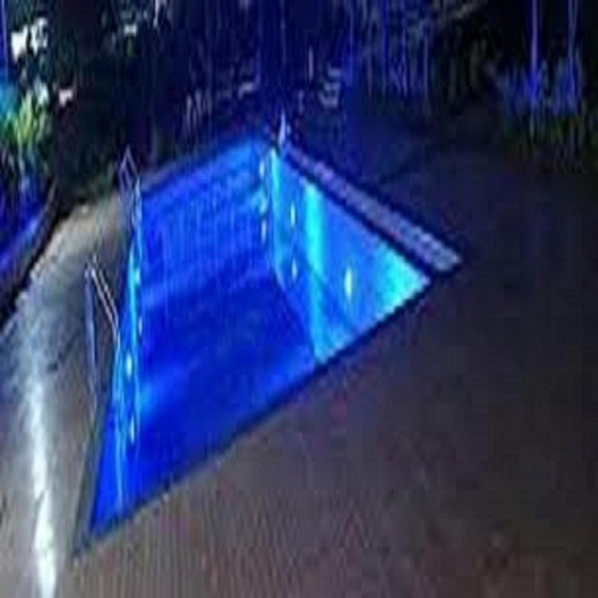 Hotel Metro Palace Resort كارجات المظهر الخارجي الصورة